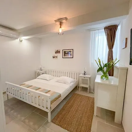 Apartamento Rita