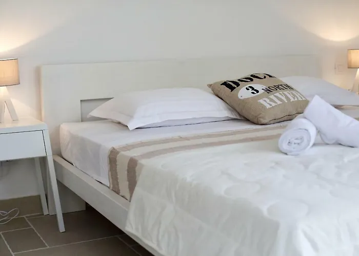 Apartment Rita Zadar