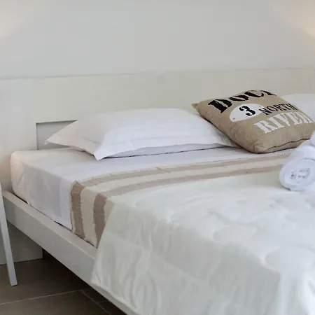 דירה Rita זאדאר